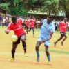 Soy United Condemns Incident During Kona Rangers Match | Kenya